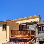 Apartment Casa Di Giulietta Massa Lubrense